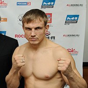 Андрей Семенов