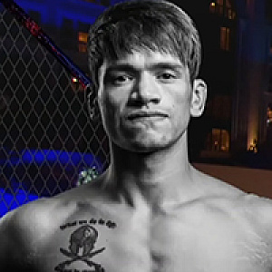 Ангад Бишт