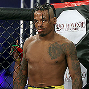 Крис Падиллья