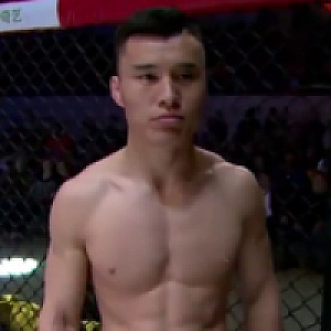 Хеили Алатенг