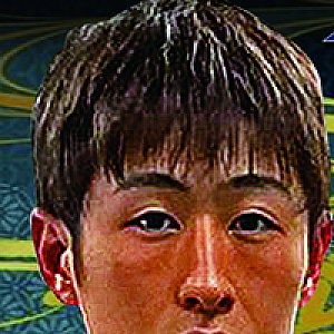 Каи Ёшида