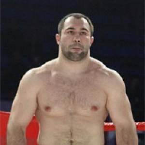 Константин Ерохин