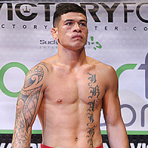 Маки Питоло