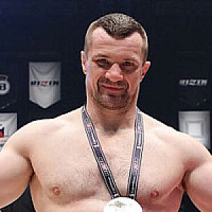 Мирко Филипович