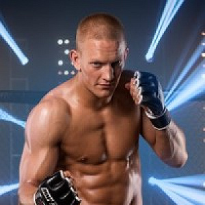 Оскар Пьехота
