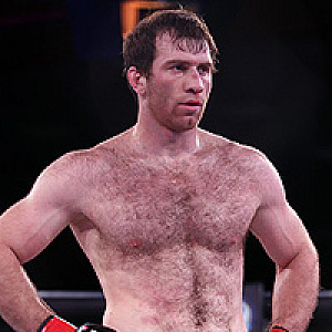 Султан Алиев