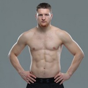 Владимир Минеев